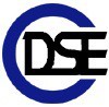DSE BEARING Co., Ltd.